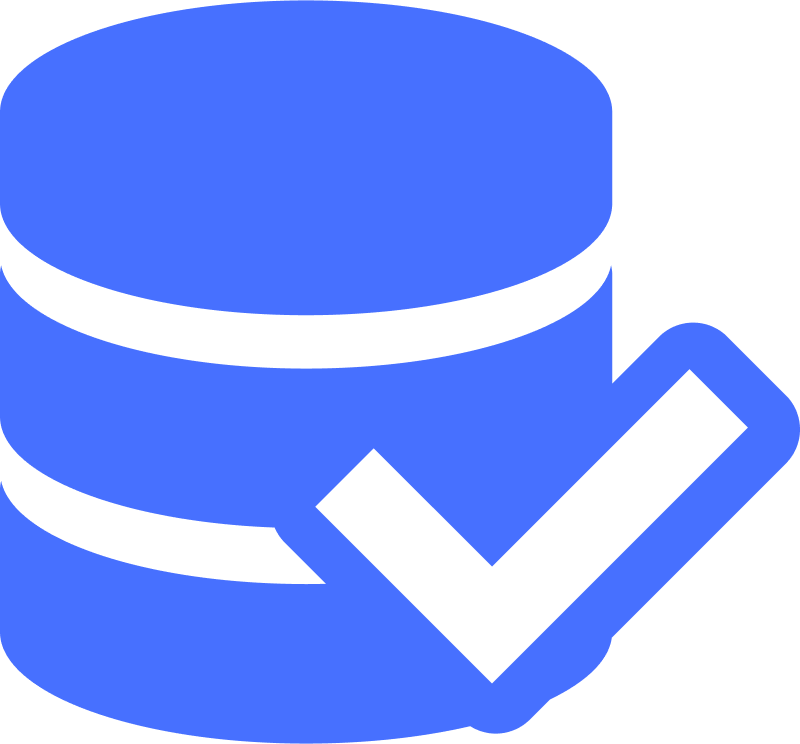 Database Design And Management