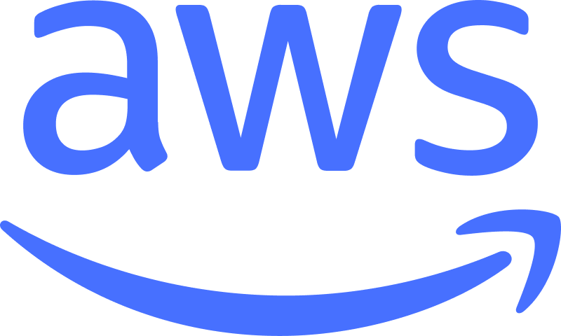 AWS Cloud Services