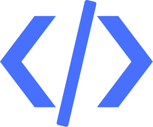 Code review and refactoring