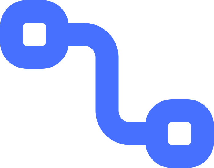 ETL Pipelines And Data Processing