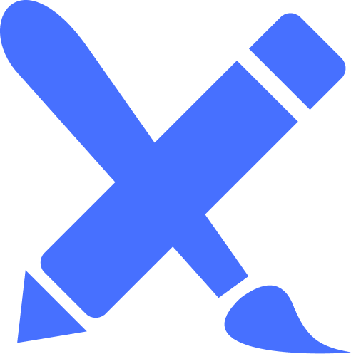 Frontend user interface development