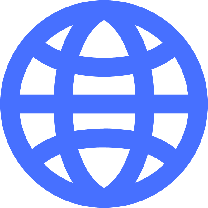 Full Stack Web Application Development