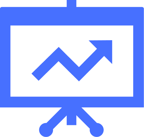 Performance optimization for web applications